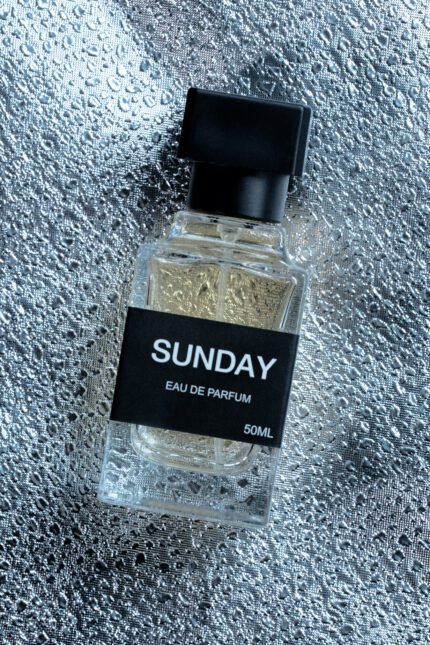 SUNDAY | Bombshell by Victoria Secret (Female)