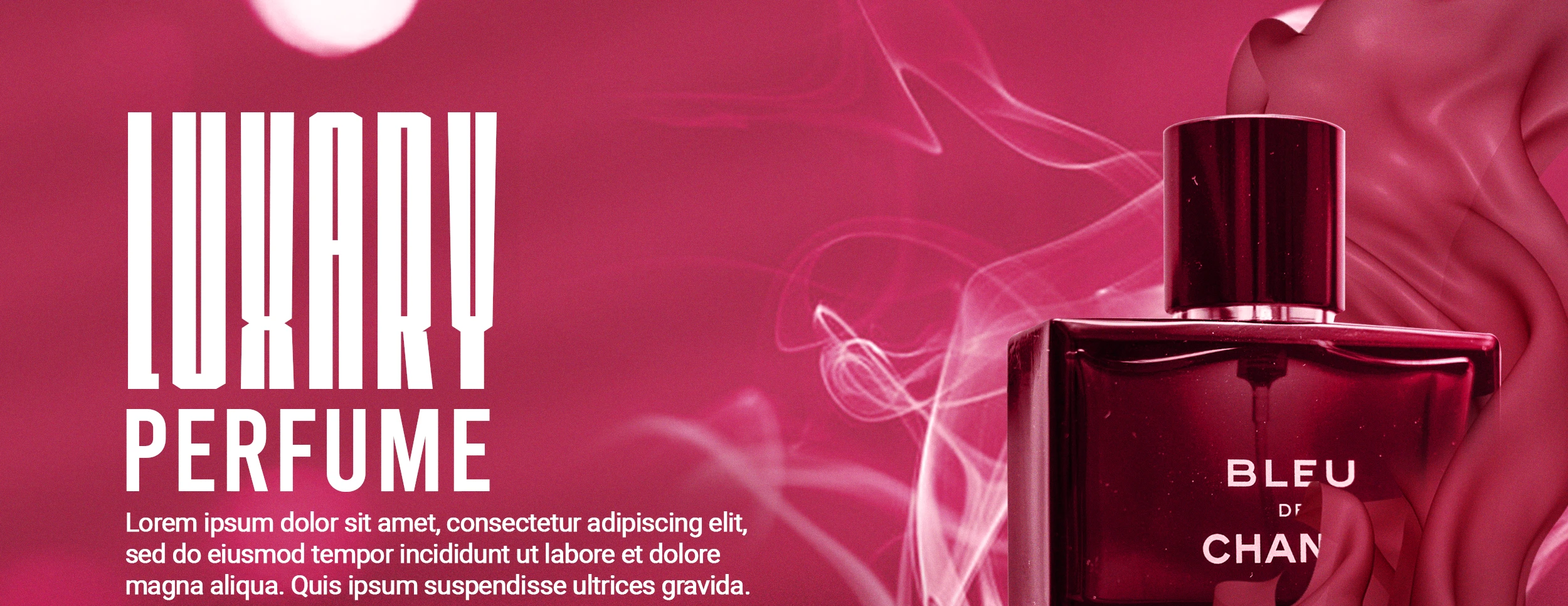 acc67e153901473.6338205c1aece